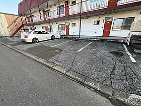 コーポいちい 102 ｜ 北海道北見市常盤町４丁目6番地6（賃貸アパート2LDK・1階・51.03㎡） その3