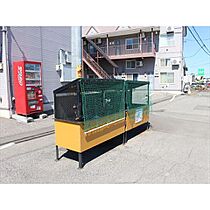 メゾンド市田C 217 ｜ 北海道北見市春光町１丁目44番地1（賃貸アパート1R・2階・36.54㎡） その14