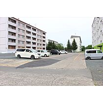 クラージュ春光III 505 ｜ 北海道北見市春光町７丁目7番26号（賃貸マンション1LDK・5階・56.65㎡） その15