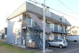 コーポルミエール 206 ｜ 北海道北見市栄町４丁目9-9（賃貸アパート1DK・2階・25.92㎡） その15