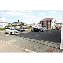 第1日研ハイツ 202 ｜ 北海道北見市泉町２丁目3番5号（賃貸アパート1DK・2階・26.49㎡） その14