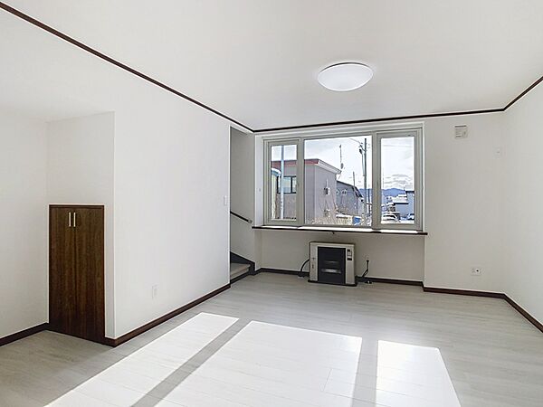 detached 北海道北見市とん田西町224-1

地図を見る