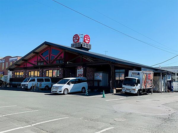 detached 北海道北見市とん田西町224-1

地図を見る