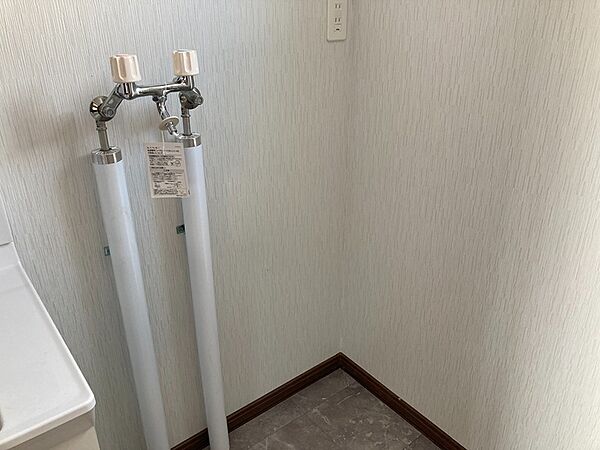 detached 北海道北見市とん田西町224-1

地図を見る