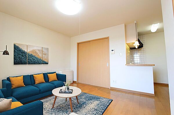 apartment 北海道北見市緑ケ丘１丁目18番1号
緑ケ丘の賃貸情報を見る
物件地図