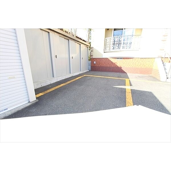 apartment 北海道北見市緑ケ丘１丁目18番1号
緑ケ丘の賃貸情報を見る
物件地図