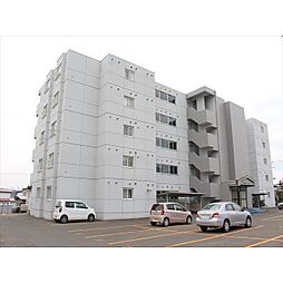 🉐敷金礼金0円！🉐グリーンヴィレッジ