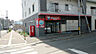 周辺：コインランドリー ミニウォッシュ 幸町店（365m）