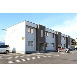 🉐敷金礼金0円！🉐ウエストコート