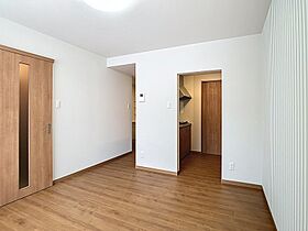 イルマーレW 1-C ｜ 北海道北見市とん田西町370番地5（賃貸アパート1LDK・1階・41.80㎡） その25
