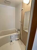 イルマーレW 1-C ｜ 北海道北見市とん田西町370番地5（賃貸アパート1LDK・1階・41.80㎡） その6