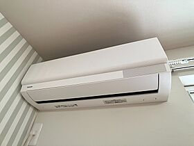 イルマーレW 1-C ｜ 北海道北見市とん田西町370番地5（賃貸アパート1LDK・1階・41.80㎡） その10