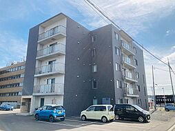 クレストパレス