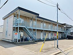 🉐敷金礼金0円！🉐コーポウィステリア