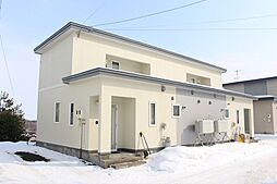 🉐敷金礼金0円！🉐ノースヴィレッジ