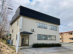 美山町西2丁目58番地59事務所