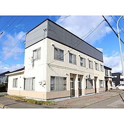 🉐敷金礼金0円！🉐石北本線 北見駅 徒歩11分