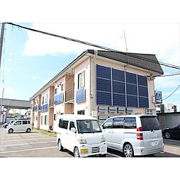 コンフォートK