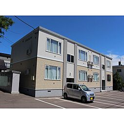 🉐敷金礼金0円！🉐ステラート