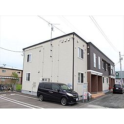 🉐敷金礼金0円！🉐プリモパラッツォ