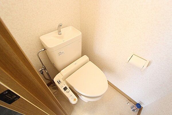apartment 北海道北見市北進町３丁目5番7号
北進町の賃貸情報を見る
物件地図