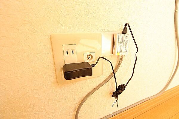 apartment 北海道北見市北進町３丁目5番7号
北進町の賃貸情報を見る
物件地図