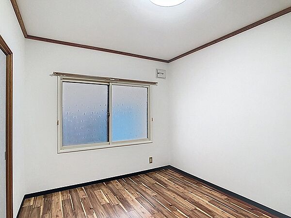 detached 北海道北見市文京町613番地23

地図を見る
