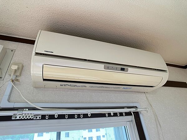 apartment 北海道北見市緑町３丁目1番4号
緑町の賃貸情報を見る
物件地図