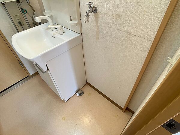 apartment 北海道北見市緑町３丁目1番4号
緑町の賃貸情報を見る
物件地図