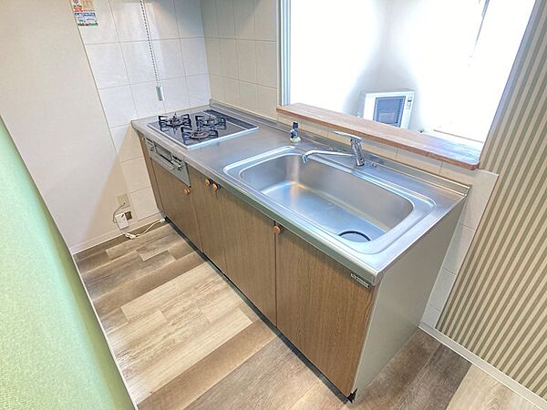 apartment 北海道北見市中ノ島町４丁目10番21号
中ノ島町の賃貸情報を見る
物件地図