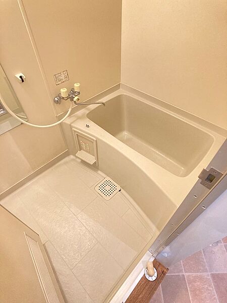apartment 北海道北見市中ノ島町４丁目10番21号
中ノ島町の賃貸情報を見る
物件地図