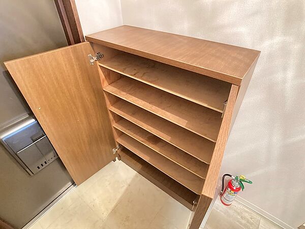 apartment 北海道北見市中ノ島町４丁目10番21号
中ノ島町の賃貸情報を見る
物件地図