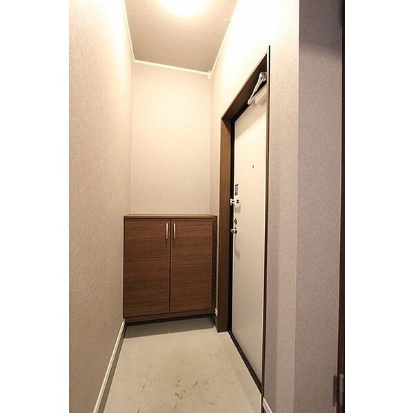 apartment 北海道北見市美山町南１丁目1番地81
美山町南の賃貸情報を見る
物件地図