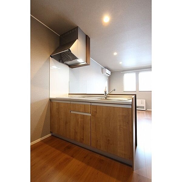 apartment 北海道北見市美山町南１丁目1番地81
美山町南の賃貸情報を見る
物件地図