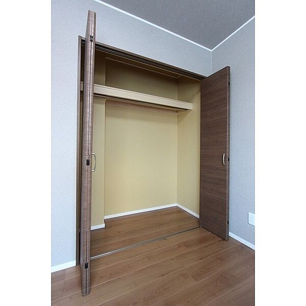 apartment 北海道北見市美山町南１丁目1番地81
美山町南の賃貸情報を見る
物件地図