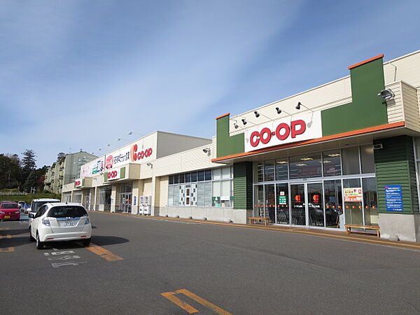 apartment 北海道北見市美山町南１丁目1番地81
美山町南の賃貸情報を見る
物件地図