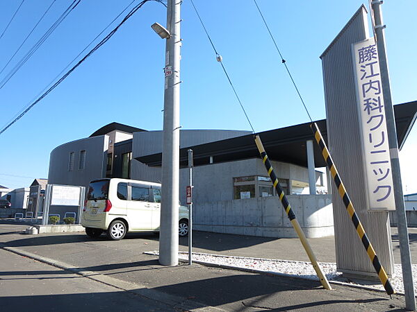 apartment 北海道北見市美山町南１丁目1番地81
美山町南の賃貸情報を見る
物件地図