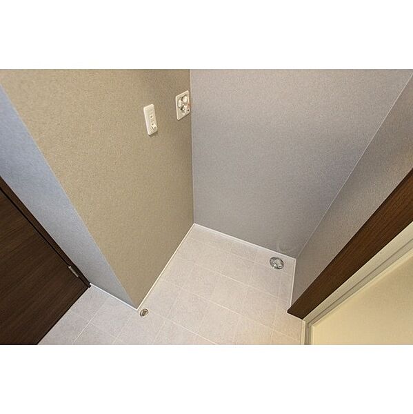 apartment 北海道北見市美山町南１丁目1番地81
美山町南の賃貸情報を見る
物件地図