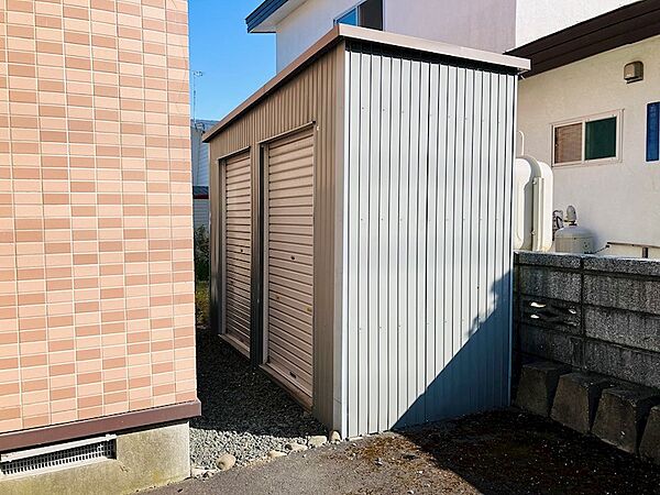 detached 北海道北見市高栄西町７丁目15番11号
地図を見る