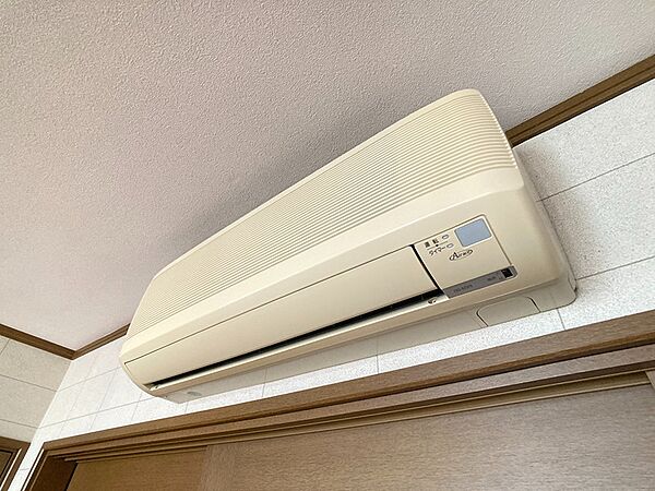 apartment 北海道北見市とん田西町226番地8
とん田西町の賃貸情報を見る
物件地図