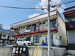 🉐敷金礼金0円！🉐イーティングハウス