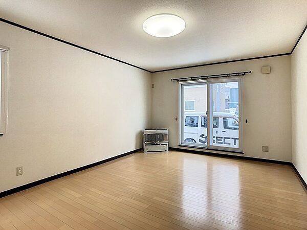 detached 北海道北見市川沿町124番地75
地図を見る