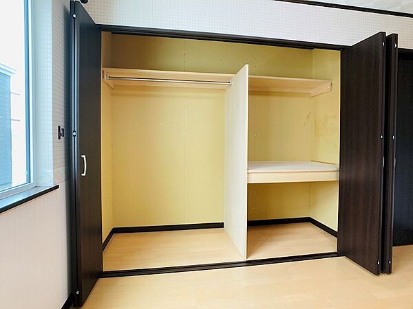 detached 北海道北見市川沿町124番地75
地図を見る