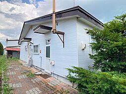 🉐敷金礼金0円！🉐矢野貸家（上ところ）