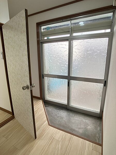 apartment 北海道北見市末広町169-58
末広町の賃貸情報を見る
物件地図