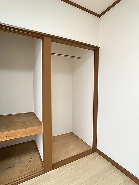 apartment 北海道北見市末広町169-58
末広町の賃貸情報を見る
物件地図