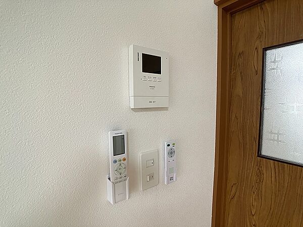 apartment 北海道北見市末広町169-58
末広町の賃貸情報を見る
物件地図