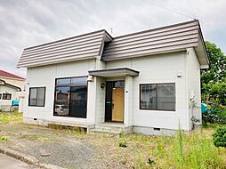 石北本線 柏陽駅 徒歩7分