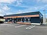 周辺：セイコーマート 北見春光店（173m）