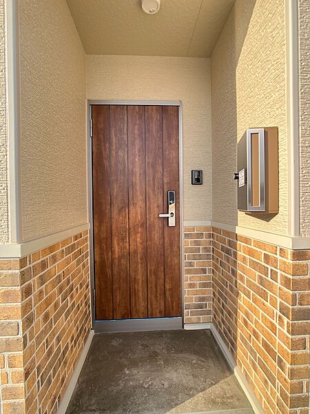 apartment 北海道北見市常盤町２丁目4番144号
常盤町の賃貸情報を見る
物件地図